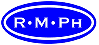 RAD-MED-PHARMA Kft. Logo