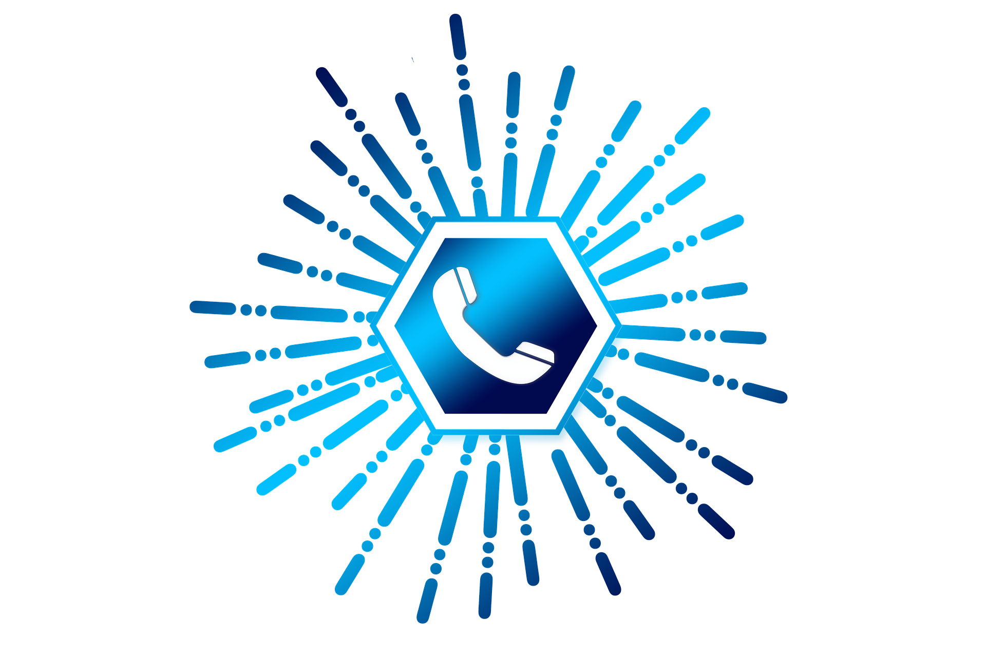 icon-3202626_1920